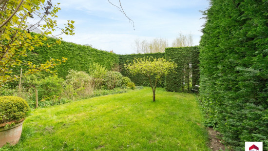 Hollebeekstraat - 16 - - 8700