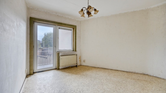 Standplaats - 30 - VERD 2 - 2570