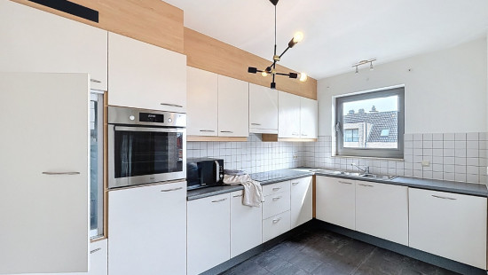 Hoogstraat - 3 - H031 - 1930