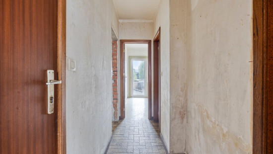 Standplaats - 30 - VERD 2 - 2570