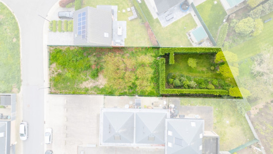 Hollebeekstraat - 16 - - 8700