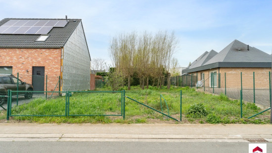 Hollebeekstraat - 16 - - 8700