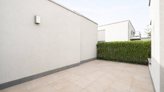 Pollarestraat - 114A - - 9400