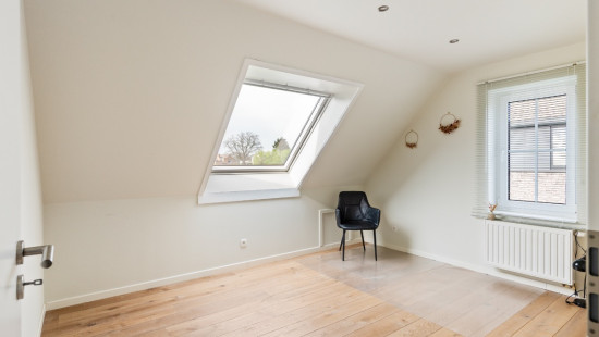 A. Stocletlaan - 26 - - 0393ZP0000 - 2570