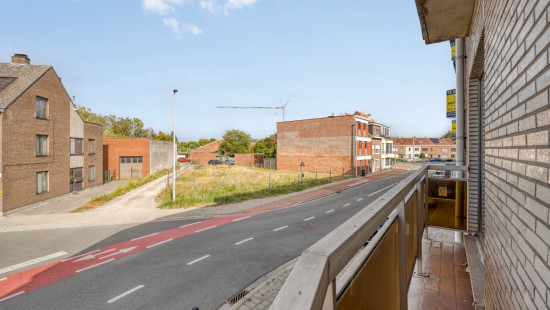 Standplaats - 30 - VERD 3 - 2570