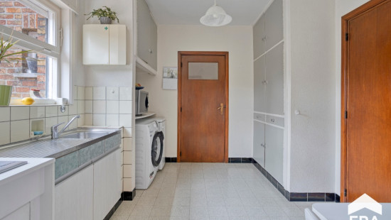 Keurvorst Karel Theodoorstraat - 19 - - 8200