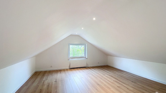 Les Heures Claires - 48 - - 1400