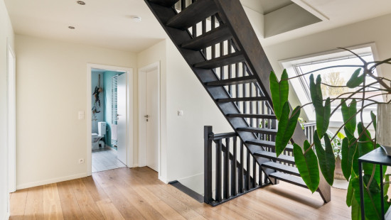 A. Stocletlaan - 26 - - 0393ZP0000 - 2570