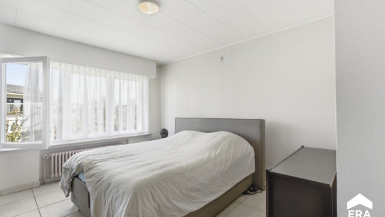 Walkurenstraat - 30 - - 8800