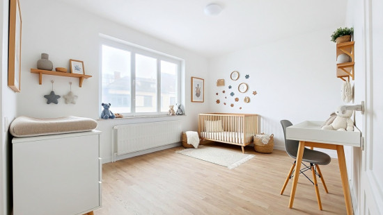 Rue Fourneau - 6 - - 4570