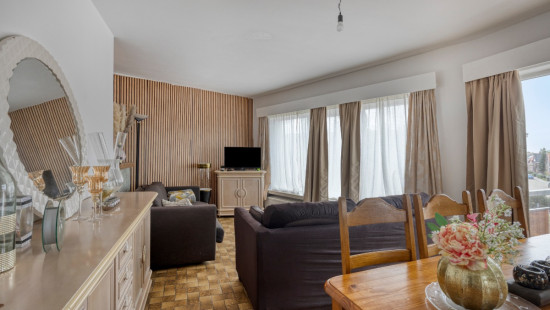 Standplaats - 30 - VERD 3 - 2570