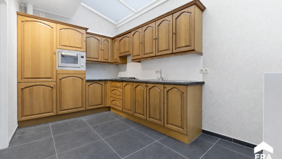 Dikkebusstraat - 137 - - 8950