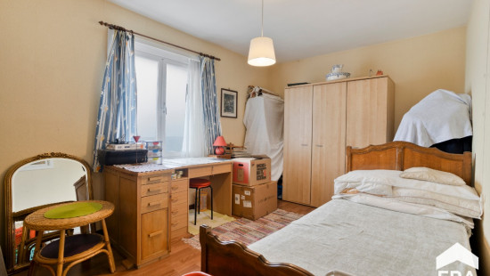 Keurvorst Karel Theodoorstraat - 19 - - 8200