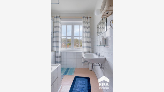 Keurvorst Karel Theodoorstraat - 19 - - 8200