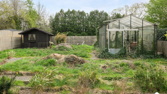 Gevaertlaan - 83 - - 2260