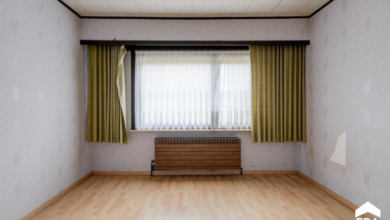 Gevaertlaan - 83 - - 2260