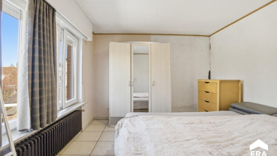 Walkurenstraat - 30 - - 8800