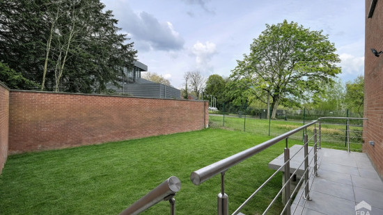 Les Heures Claires - 48 - - 1400