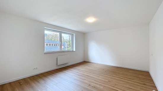 Les Heures Claires - 48 - - 1400