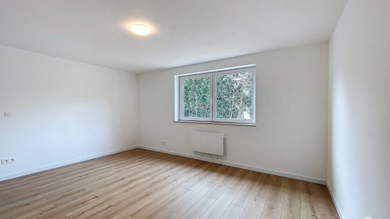 Les Heures Claires - 48 - - 1400