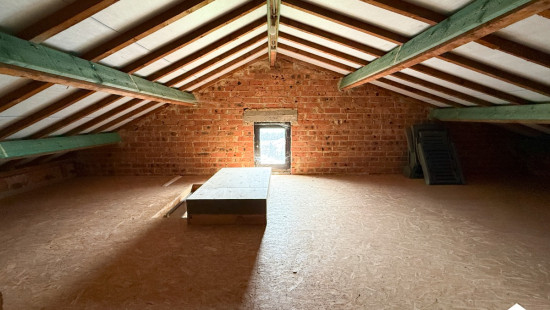 Gevaertlaan - 83 - - 2260