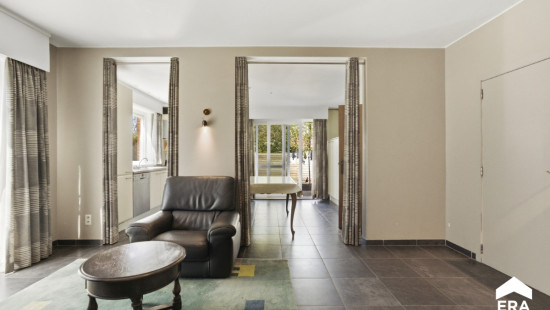 Walkurenstraat - 30 - - 8800