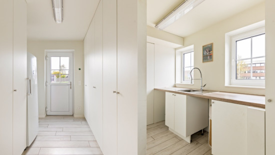 A. Stocletlaan - 26 - - 0393ZP0000 - 2570