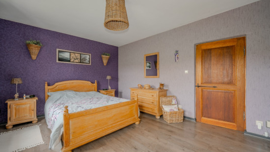 Rue du Bout - 16 - - 5070