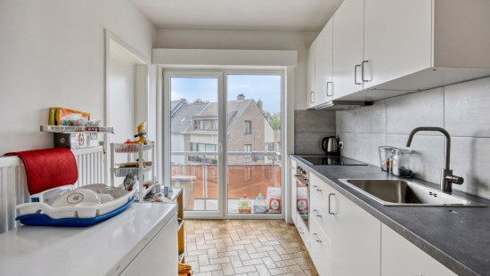 Standplaats - 30 - VERD 3 - 2570