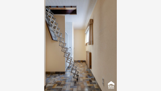 Gevaertlaan - 83 - - 2260