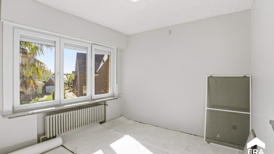 Walkurenstraat - 30 - - 8800