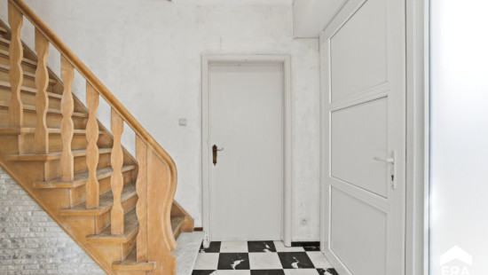 Walkurenstraat - 30 - - 8800