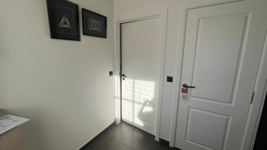 Desselgem-Dries - 3 - - 8792