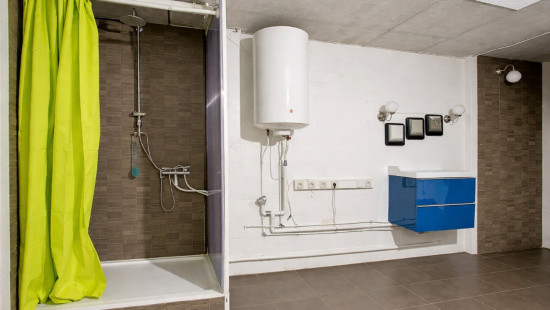 Rue des Jardins - 30 - - 6600