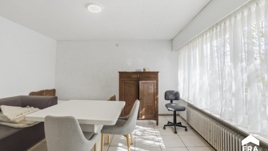 Walkurenstraat - 30 - - 8800