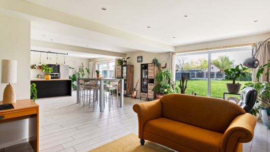 A. Stocletlaan - 26 - - 0393ZP0000 - 2570