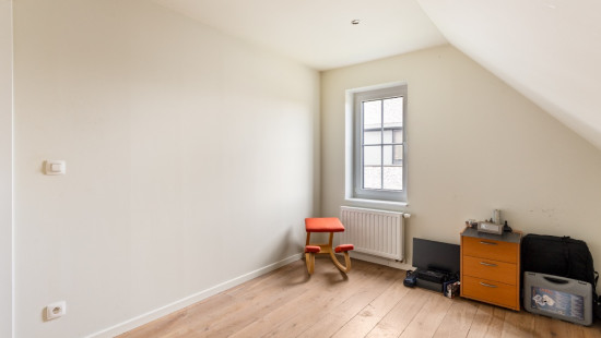 A. Stocletlaan - 26 - - 0393ZP0000 - 2570