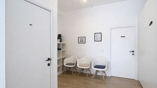 Rue des Jardins - 30 - - 6600