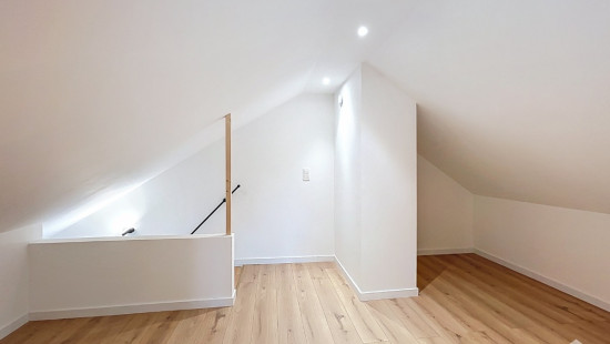 Les Heures Claires - 48 - - 1400