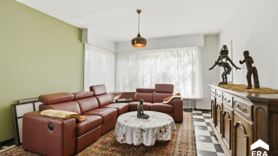 Walkurenstraat - 30 - - 8800