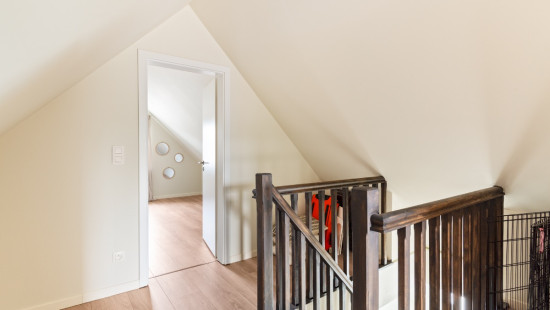 A. Stocletlaan - 26 - - 0393ZP0000 - 2570