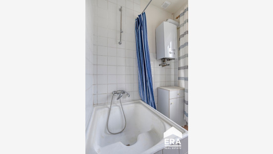 Keurvorst Karel Theodoorstraat - 19 - - 8200