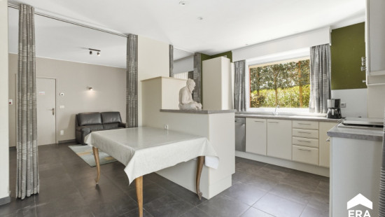 Walkurenstraat - 30 - - 8800