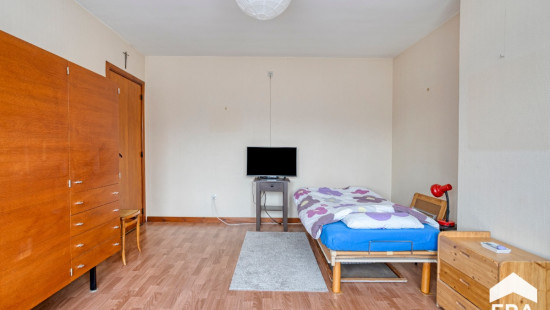 Keurvorst Karel Theodoorstraat - 19 - - 8200