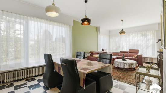 Walkurenstraat - 30 - - 8800