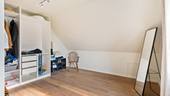 A. Stocletlaan - 26 - - 0393ZP0000 - 2570