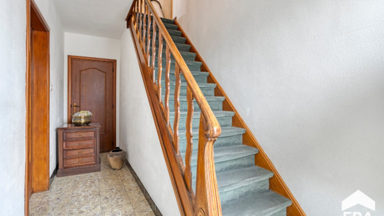 Keurvorst Karel Theodoorstraat - 19 - - 8200