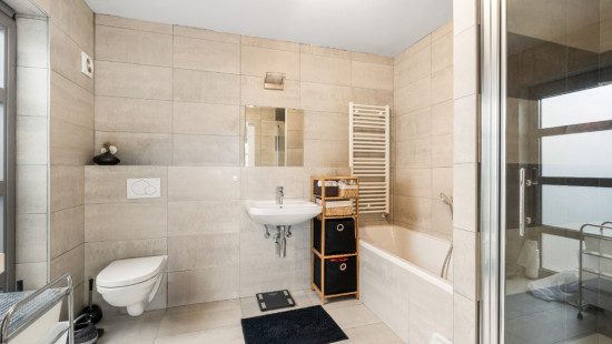 Pollarestraat - 114A - - 9400