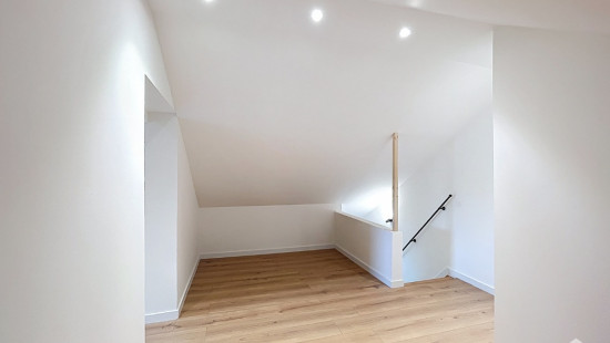 Les Heures Claires - 48 - - 1400