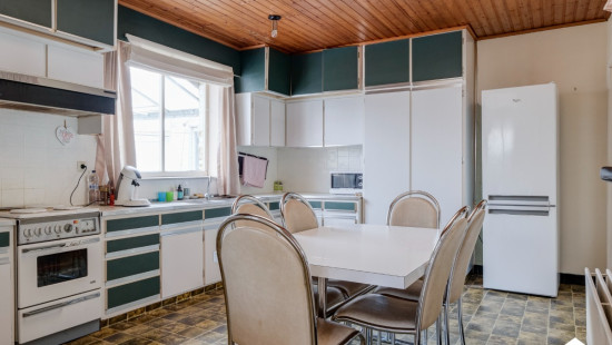 Cornelstraat - 44 - - 3740